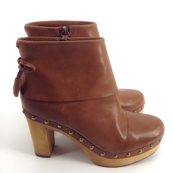 VIA SPIGA Bennet - Picture 8 of 8